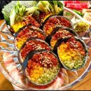 라스트춘선 안양 이미지