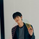 신성쇼핑 이미지