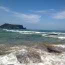 성산일출도서관 이미지