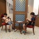 삼송마사지 티에이스파(ta spa), 피부미용관리 10회 이용권 선물 후기