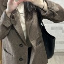 [Harchive]뒤죽박죽 소비 기록 🩶