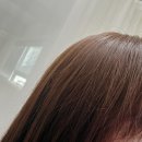 남포열쇠119 | 남포동 미용실 인디크헤어 여름 염색 잘하는 서호원장님 뿌리염색 추천