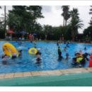 보람지역아동센터 이미지