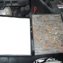 서부카센타 이미지