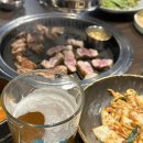 서울 맛집 내돈내산 찐추천 후기(뚝섬 루메로도스/ 성수 일미락/ 금돈옥 대치점/ 종로 갈릭보이)