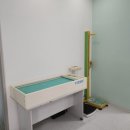 미즈아이건강센터 | [내돈내산] 천호 서울미즈소아과 강원장님 정원장님 진료 후기 (주차/예방접종/영유아검진/감기)