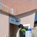 장재경로당 이미지