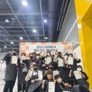 제일축산&푸드
