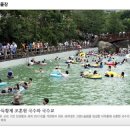 매력한우 기찬랜드 명품관 이미지