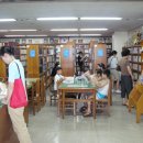 행정정보문고센터 이미지