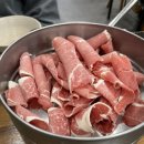 (주)슬록 이미지