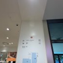 아이에비뉴롯데몰동부산점 | 드디어 시작된 2025년 12월 유니클로 감사제! 첫날 방문후기 (기장 롯데몰 동부산점)