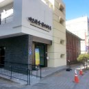 웰빙한약국 이미지