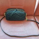 제이리폼세탁 이미지