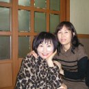 남산한정식 이미지