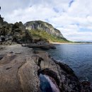 제주로와 이미지