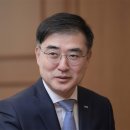 한국가상자산평가