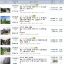 온양2동온천9통경로당 이미지