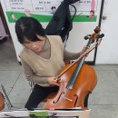 연지아트홀 이미지