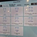 카툰박스만화카페 이미지