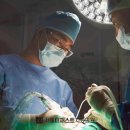 더좋은서울치과의원 이미지