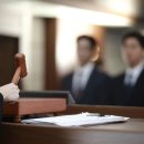 국제행정사사무소 이미지