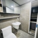 하늘공인중개사사무소 이미지