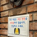 김밥다옴 네이버블로그