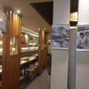 제주뒷고기 이미지