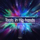 거침없이 - Tools in His Hands//01-거침없이 (복음성가 CCM 신보 미리듣기 MP3 가사) 이미지