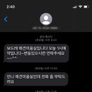 보드레 애견미용실 이미지