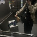 아프리카 당구장 | 코이카 프로젝트 봉사단 6기, 국내교육