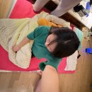 (유)핸즈온모바일코리아 | 드디어숨돌린요코하마거주자의일상~D+4