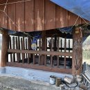 김종립 충신문 이미지