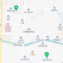 고창BYC 이미지