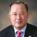 현정원