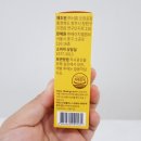 (주)에이치엘엠씨 이미지