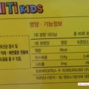 천안제일약국 이미지