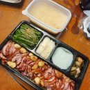 상상오리 오금점