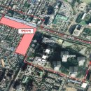 건대입구역-4 이미지