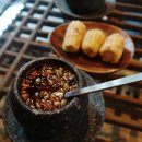 카페뜨락 - 시흥시 협력로 281 | 카페뜨락