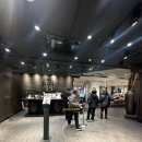 꽃게별곡 | 자연별곡 NC 송파점 가든파이브 맛집 주말 점심 후기 및 대기시간