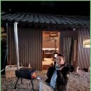 A0829 | 서울용한점집 서울점집 개인적으로 세 손가락 안에 꼽는 월천당 서연보살