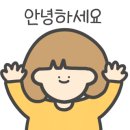 덴티스플러스 이미지