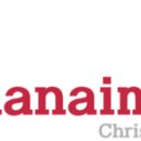 무인텔숲속의궁전3 이미지