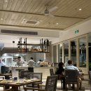 New Body Gym | [나트랑] Westin Spa &amp; Resort 부대시설 후기