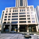 (버스)시청앞 | 시청역 디저트맛집 렛잇비 청계천 취향대로 먹는 서울3대타르트 솔직방문후기