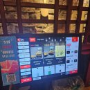 씨유안산본오샘골점 | 안산 상록수역 맛집 곱도리탕, 보리새우 미나리전 추천 샘골주막 방문 후기