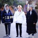 드림테라피 이미지