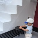 랑다방